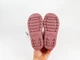 Гумові чоботи для дівчини Playshoes 26 15.5 см 9 US рожеві (Д0145) - изображение 4