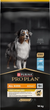 Сухой корм для взрослых собак Purina Pro Plan с избыточной массой тела и/или стерилизованной с белой рыбой 14 кг - изображение 1