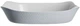 Форма для запекания Luminarc Smart Cuisine Wavy Granit прямоугольная 34x25 см X1629 - изображение 1