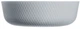 Форма для запікання Luminarc Smart Cuisine Wavy Granit кругла 22 см X1634 - зображення 2