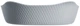 Форма для запекания Luminarc Smart Cuisine Wavy Granit прямоугольная 34x25 см X1629 - изображение 3