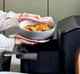 Форма для запікання Luminarc Smart Cuisine Wavy Granit кругла 22 см X1634 - зображення 4