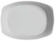 Форма для запекания Luminarc Smart Cuisine Wavy Granit прямоугольная 34x25 см X1629 - изображение 4