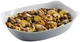Форма для запекания Luminarc Smart Cuisine Wavy Granit прямоугольная 34x25 см X1629 - изображение 5