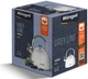 Чайник со свистком Ringel Grey line 2.5 л RG-1010 - изображение 4