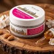 Скраб-пилинг для кожи головы Top Beauty Hair Scrub Абрикосовый 250 мл (TB-2) - изображение 2