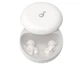 Навушники TWS Anker SoundCore Sleep A30 White - изображение 1