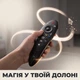 Пульт дистанційного керування AN-MR500GA для телевізорів LG 2014 року, аеромишка і мікрофон - зображення 10