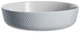 Форма для запікання Luminarc Smart Cuisine Wavy Granit кругла 26 см X1633 - зображення 1