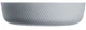 Форма для запікання Luminarc Smart Cuisine Wavy Granit кругла 26 см X1633 - зображення 2