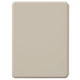 Чохол Boox для BOOX Go 6 (Gen II) Creamy White - зображення 2