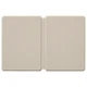 Чохол Boox для BOOX Go 6 (Gen II) Creamy White - зображення 4