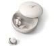 Навушники TWS Anker SoundCore Sleep A20 White - изображение 2