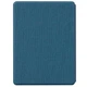 Чохол Boox для BOOX Go 6 (Gen II) Blue - зображення 6