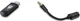 Zestaw słuchawkowy gamingowy Spartan Gear Erato Wireless Headset Black (5207011013394) - obraz 5