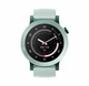 Смарт-годинник CMF by Nothing Watch 3 Pro, Light Green - изображение 2