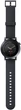 Смарт-годинник CMF by Nothing Watch 3 Pro, Dark Grey - зображення 6