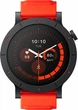 Смарт-годинник CMF by Nothing Watch 3 Pro, Orange - изображение 2