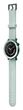Смарт-годинник CMF by Nothing Watch 3 Pro, Light Green - изображение 5