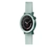 Смарт-годинник CMF by Nothing Watch 3 Pro, Light Green - изображение 6
