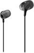 Навушники HyperX Cloud Earbuds III Black (BN7R9AA) - изображение 1