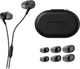 Навушники HyperX Cloud Earbuds III Black (BN7R9AA) - изображение 2