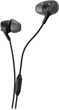Навушники HyperX Cloud Earbuds III Black (BN7R9AA) - изображение 4
