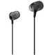 Навушники HyperX Cloud Earbuds III Black (BN7R9AA) - изображение 8