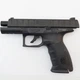 Пневматический пистолет UMAREX Beretta APX, 4,5 мм ВВ, 120м/с, металический затвор c блоу-бэк 5.8327 - изображение 2