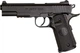 Пистолет пневматический ASG STI Duty One 4,5 мм - изображение 1