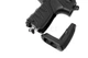 Пистолет пневматический Gamo P-27 - изображение 3