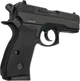 Страйкбольний пістолет ASG ASG CZ 75D Compact 6 мм - зображення 5