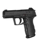 Пистолет пневматический Gamo C-15 Blowback BB + pellets 4.5 мм - изображение 2