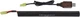 Винтовка страйкбольная CYMA АК-74 Magpul custom 6 мм Nylon - изображение 2