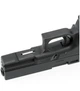 Страйкбольный пистолет Umarex Glock17 Gen.4 кал. 6мм. CO2 Blowback 2.6434 - изображение 2