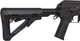Винтовка страйкбольная CYMA АК-74 Magpul custom 6 мм Nylon - изображение 6