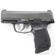 Пистолет Sig Sauer P365 Blowback калибр 4.5 мм - изображение 1