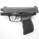 Пистолет Sig Sauer P365 Blowback калибр 4.5 мм - изображение 2