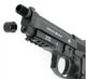 Страйкбольный пистолет Umarex Beretta M9A3 FM кал. 6мм. CO2 2.6396 - изображение 5