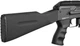 Автомат АКМ страйкбольный CYMA AKM Tactical, AEG 6 мм Metal CM.048A - изображение 7