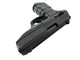 Пистолет пневматический Gamo P-25 Blowback - изображение 5