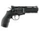 Револьвер страйкбольный Umarex Elite Force H8R Gen2 кал. 6 мм (2.6446) - изображение 4
