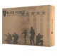 Револьвер страйкбольный Umarex Elite Force H8R Gen2 кал. 6 мм (2.6446) - изображение 5