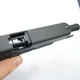 Пистолет для страйкбола Umarex GLOCK 17 Gen5 cal. 6 mm black - изображение 5