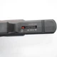 Пистолет для страйкбола Umarex GLOCK 17 Gen5 cal. 6 mm black - изображение 6