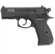 Страйкбольний пістолет ASG CZ 75D Compact Gas 6 мм (Green Gas ) - зображення 2