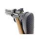 Пневматический пистолет pcp Artemis PP-750 - изображение 3
