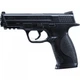 Пневматический пистолет Smith&Wesson MP40 5.8093 - изображение 1