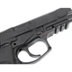 Пистолет пневматический ASG Bersa Thunder 9 Pro 4,5 мм - изображение 3