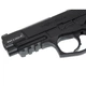 Пистолет пневматический ASG Bersa Thunder 9 Pro 4,5 мм - изображение 5
